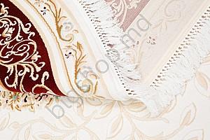 Covor Image 2657A (2.0x2.9)