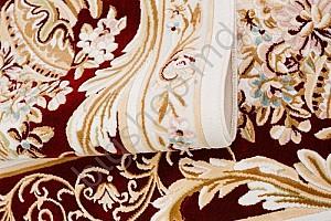 Covor Image 2657A1 (2.0x2.9)