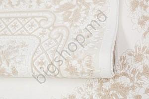 Covor Image 2734A (2.0x2.9)