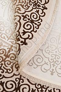 Covor Image 2741A (200x200)