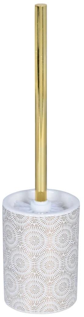 Perie de WC Nice Sea Madison 08145