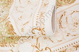 Covor Image 2695A (1.65x2.3)