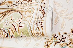 Covor Image 2657A2 (0.8x1.5)