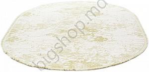 Covor Image 2664A (0.8x1.5)