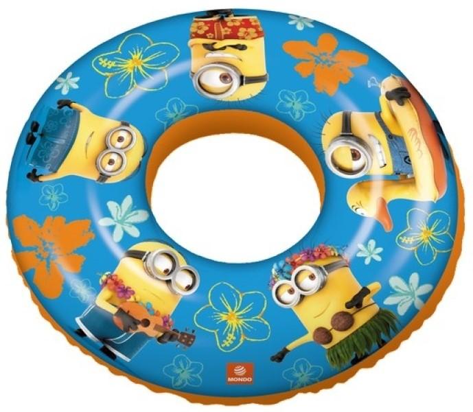 Accesoriu pentru inot Mondo 16482