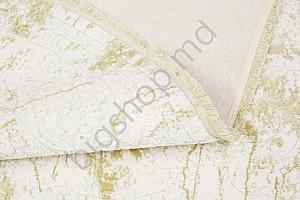 Covor Image 2664A (1.65x2.3)