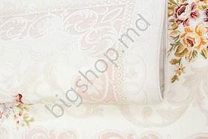 Covor Image 2517A (1.65x2.3)