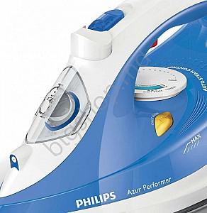 Fier de calcat Philips GC3810/20