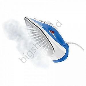 Fier de calcat Philips GC3810/20