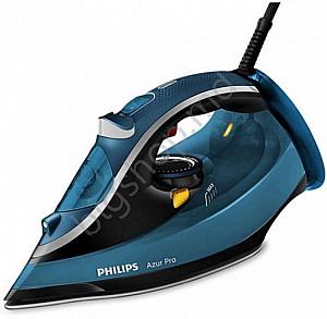 Fier de calcat Philips GC4881/20
