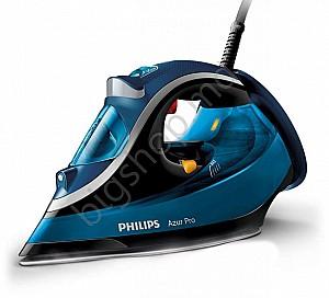 Fier de calcat Philips GC4881/20