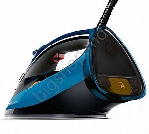 Fier de calcat Philips GC4881/20