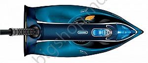 Fier de calcat Philips GC4881/20