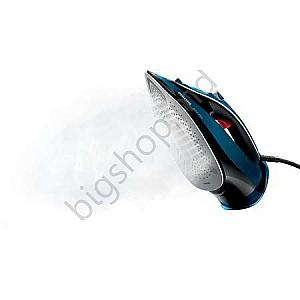 Fier de calcat Philips GC4881/20