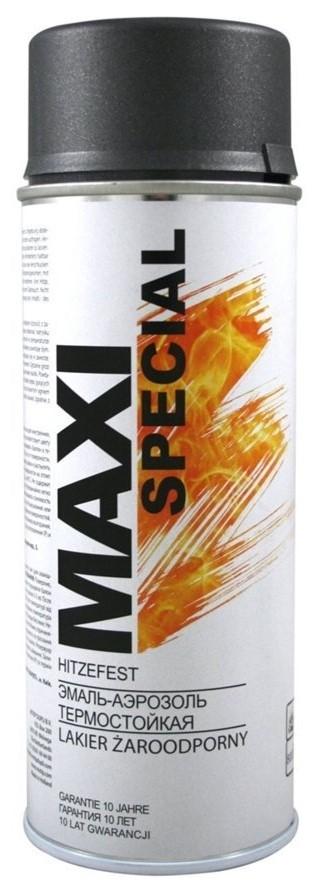 Vopsea auto Motip Maxi Color RAL0014 400 ml (MX0014)