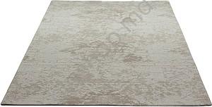 Covor Image 2673A (2.0x2.9)