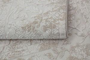 Covor Image 2673A (2.0x2.9)