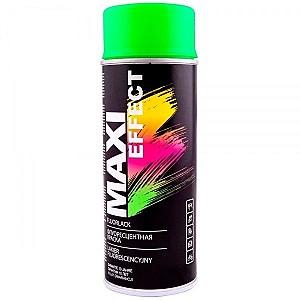 Vopsea auto Motip Maxi Color FLUO0019 400 ml (MX0019)