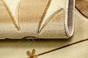 Covor Imperial 0450A (1.0x2.0)