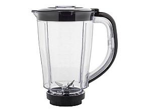 Blender Zilan ZLN3703