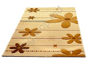 Covor Imperial 0450A (2.0x3.0)