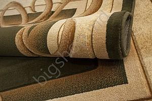 Covor Imperial A (2.0x4.0)