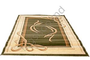 Covor Imperial A (2.5x3.5)