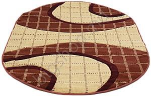 Covor Imperial B (1.2x1.7)