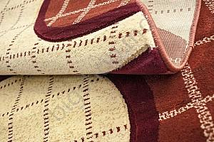 Covor Imperial B (2.0x3.0)