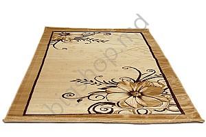 Covor Imperial C (1.5x2.3)