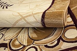 Covor Imperial C (1.5x2.3)