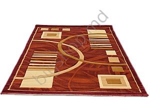 Covor Imperial D (1.5x2.3)