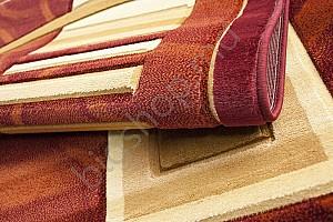 Covor Imperial D (1.5x2.3)