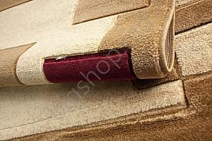 Covor Imperial F (1.0x2.0)