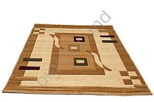 Covor Imperial F (3.0x4.0)