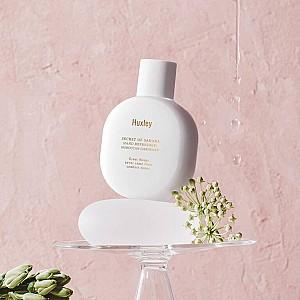 Crema pentru maini HUXLEY Hand Refresher Moroccan Gardener