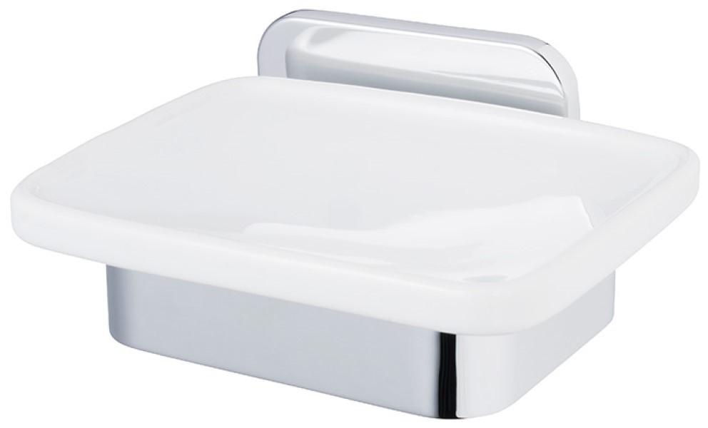 Suport pentru sapun Bisk Tore 07826