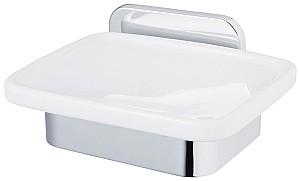 Suport pentru sapun Bisk Tore 07826