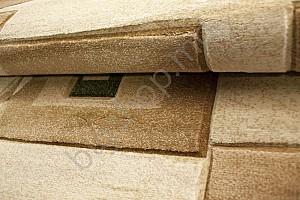 Covor Imperial H (1.5x1.5)