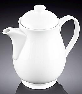 Ceainic pentru infuzie Wilmax WL-994027/A