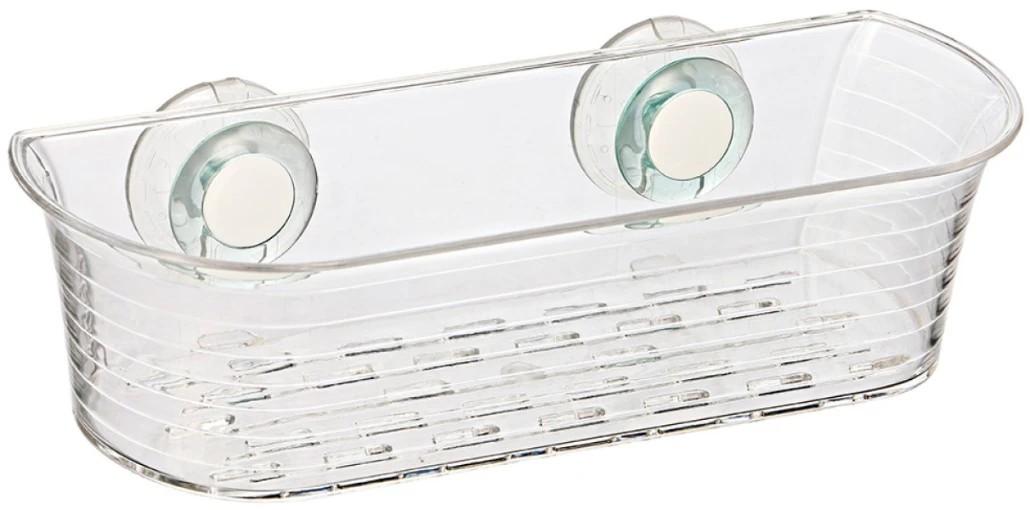 Raft pentru baie Bisk Geco 06732