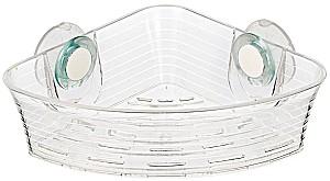 Raft pentru baie Bisk Geco 06731