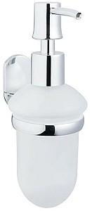 Dozator sapun lichid Bisk Vigo 07676