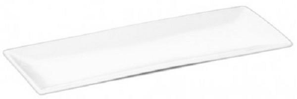 Platou Wilmax WL-992016