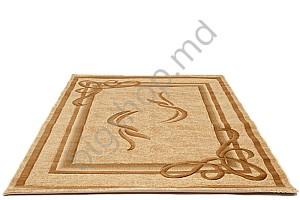 Covor Imperial 3245 (2.0x2.5)