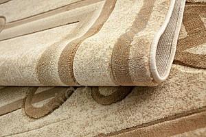 Covor Imperial 3245 (2.0x2.5)