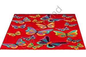 Covor Kids 8F38a (1.5x2.3)