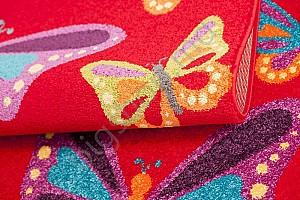 Covor Kids 8F38a (1.5x2.3)