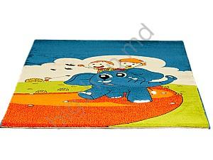 Covor Kids Elefant (2.0x3.0)