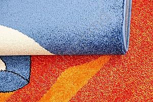 Covor Kids Elefant (2.0x3.0)